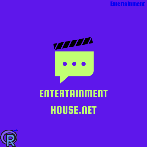 entertainmenthouse